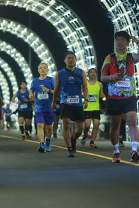 BIB: 42155, 42367, 43030, 42550
                            <button type="button" onclick="openModal(20772622)" class="btn btn-primary btn-sm float-right btn-popup" data-toggle="modal" data-target=".modal-high-quality">
                        <i class="fas fa-shopping-cart"></i> Add to Cart
                    </button>
                                            <button type="button" onclick="isThisMe(20772622, true)" class="btn btn-success btn-sm float-right btn-popup btn-isme hidden" data-toggle="tooltip" data-placement="bottom" title="นี่คือรูปของคุณใช่ไหม คลิกที่นี่เพื่อเอาเข้าอัลบั้ม">
                        <i class="fas fa-plus"></i> Add to album
                    </button>
                    <button type="button" onclick="isThisMe(20772622, false)" class="btn btn-warning btn-sm float-right btn-popup btn-isnotme hidden">
                        <i class="fas fa-ban"></i> Remove from album
                    </button>